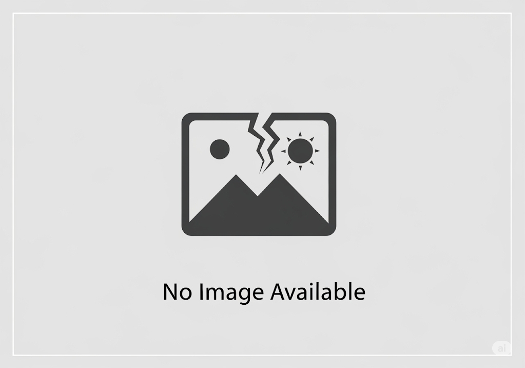 Decoding Our Health: How Computers are Powering the Next Generation of Medical Miracles